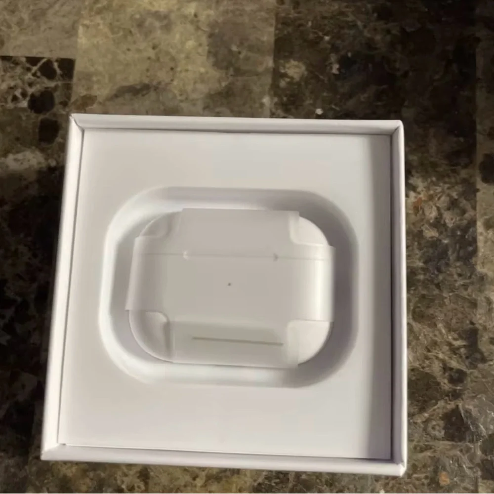Apple experience superior